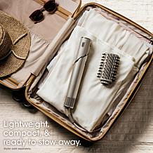 Shark FlexStyle Paddle Brush
