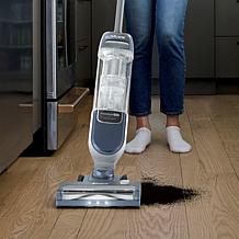 Shark Freestyle Max Cordless Upright Vacuum