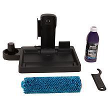 Shark HydroDuo Hard Floor Cleaning System with Extra Tools
