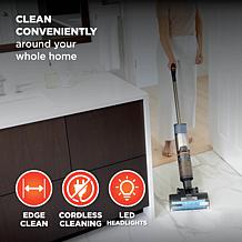 Shark HydroVac MessMasterCordless 3-in-1 Cleaner
