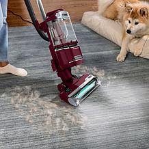 Shark Lift-Away Detect PowerFins HairPro 360 Upright Vacuum
