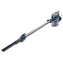 Shark Lightweight Corded Stick Vacuum