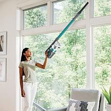 Shark Pet Pro Cordless Stick Vacuum