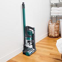 Shark Pet Pro Cordless Stick Vacuum