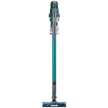Shark Pet Pro Cordless Stick Vacuum