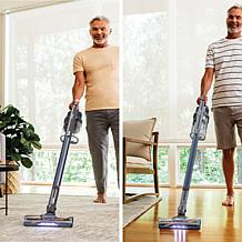 Shark Pet Pro Cordless Stick Vacuum