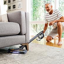 Shark Pet Pro Cordless Stick Vacuum