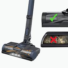 Shark Pet Pro Cordless Stick Vacuum