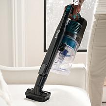 Shark Pet Pro Cordless Stick Vacuum with PowerFins Brushroll