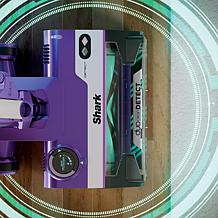 Shark PowerDetect Corded Stick Vacuum