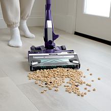 Shark PowerDetect Corded Stick Vacuum