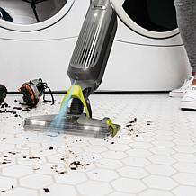 Shark Pro Cordless Hard Floor Vacuum Mop
