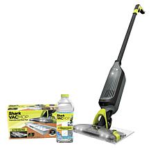 Shark Pro Cordless Hard Floor Vacuum Mop