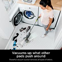 Shark Pro Cordless Hard Floor Vacuum Mop