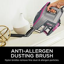Shark Rocket Pro DLX Corded Stick Vacuum