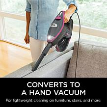 Shark Rocket Pro DLX Corded Stick Vacuum
