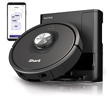 Shark RV2310AE Matrix Self-Emptying Robot Vacuum