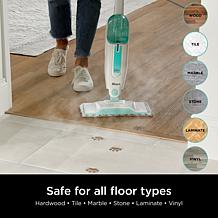 Shark S1000 Steam Mop