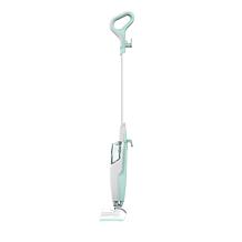 Shark S1000 Steam Mop