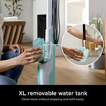Shark S1000 Steam Mop