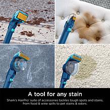 Shark StainStriker HairPro Portable Spot Cleaner