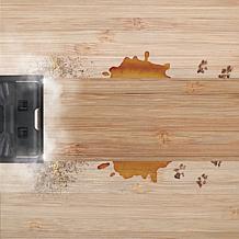 Shark Steam Pickup Hard Floor Cleaning System