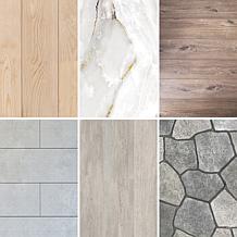 Shark Steam Pickup Hard Floor Cleaning System