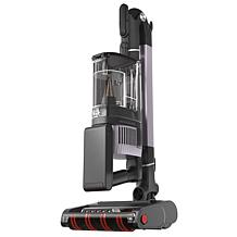 Shark Stratos™ Cordless Vacuum with Clean Sense IQ