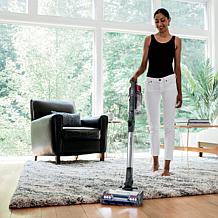 Shark Vertex Cordless Vacuum with DuoClean Power Fins Hair Pro