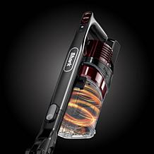 Shark Vertex Cordless Vacuum with DuoClean Power Fins Hair Pro