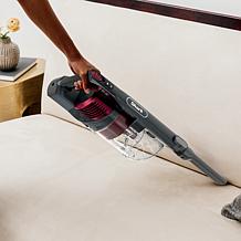 Shark Vertex Cordless Vacuum with DuoClean Power Fins Hair Pro