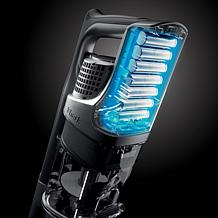 Shark Vertex Cordless Vacuum with DuoClean Power Fins Hair Pro
