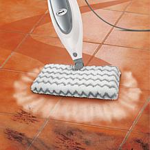 Shark XT3601 Steam Pocket Mop Pads - 2 Pack