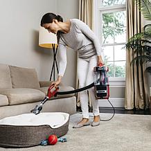 Shark Zero-M Upright Vacuum