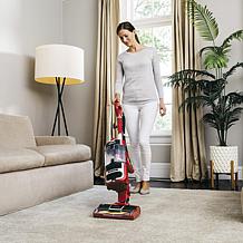 Shark Zero-M Upright Vacuum