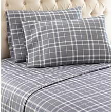 https://i01.hsncdn.com/is/image/HomeShoppingNetwork/prodgrid/shavel-home-micro-flannel-print-sheet-set-twin-d-20221229164042193~9939627w_QR8.jpg