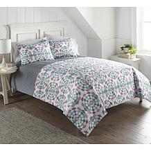 https://i01.hsncdn.com/is/image/HomeShoppingNetwork/prodgrid/shavel-seersucker-6-in-1-quilt-set-king-d-2021022217270561~20026703w_ZK1.jpg