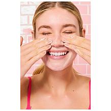 Shielded Beauty Feeding Frenzy Prebiotic Cleanser