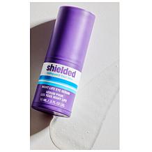 Shielded Beauty Night Life "Live" Probiotic Eye Serum