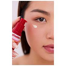 Shielded Beauty Self Defense Eye Cream