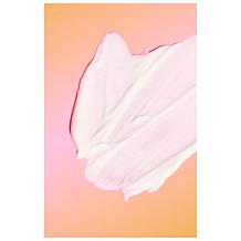 Shielded Beauty Self Defense Eye Cream