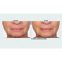 Shielded Beauty Self Defense Super Charged Moisturizer