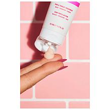 Shielded Beauty Triple Threat Treatment