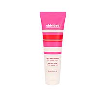 Shielded Beauty Triple Threat Treatment