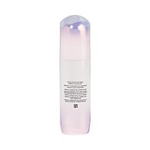Shiseido White Lucent Illuminating Microspot Serum