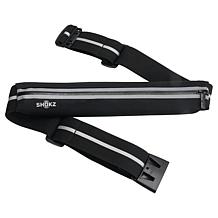 Shokz OpenMove Open Ear Headphones, Case and Sport Belt