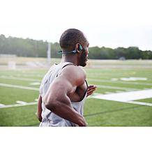 Shokz OpenRun Pro Bone Conduction Headphones