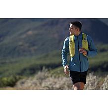Shokz OpenRun Pro Bone Conduction Headphones
