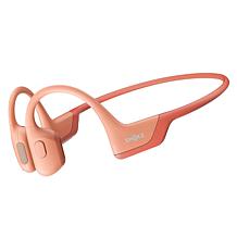Shokz OpenRun Pro Bone Conduction Headphones 