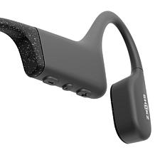 Shokz OpenSwim 4GB MP3 Bone Conduction Swim Headphones